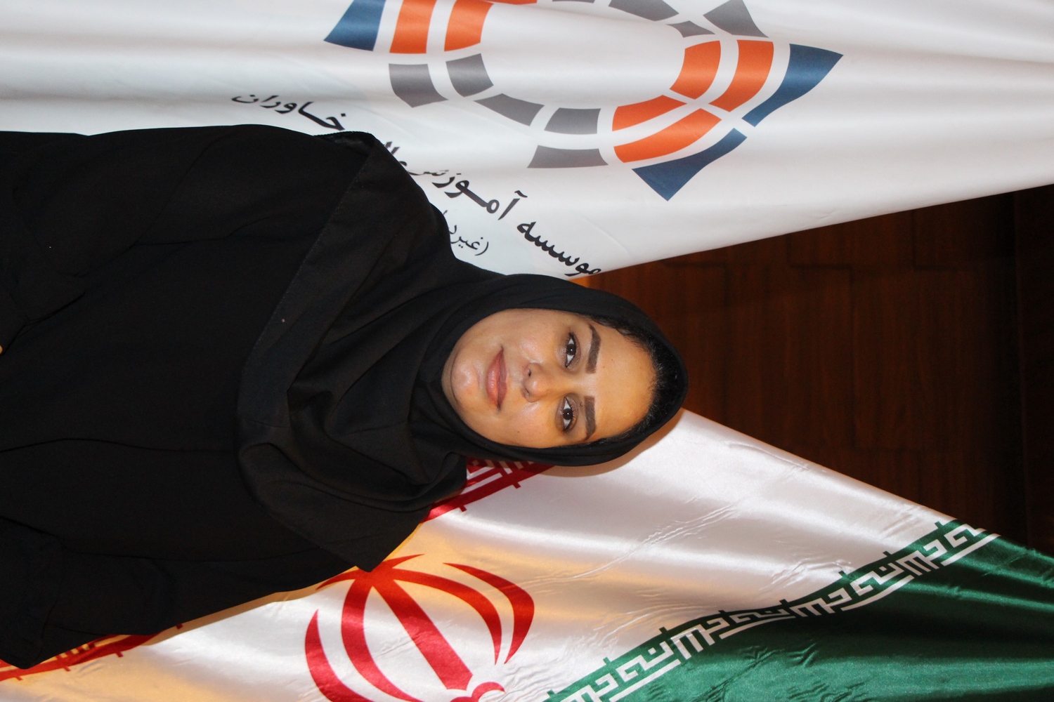 دکتر مریم ابراهیم پور